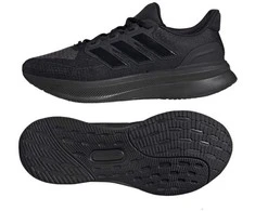 Adidas bateliai
