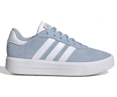 Adidas bateliai