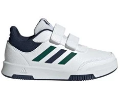 Adidas bateliai