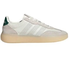 Adidas bateliai