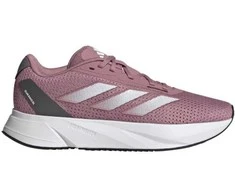 Adidas bateliai