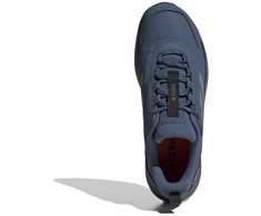 Adidas bateliai
