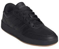 Adidas bateliai