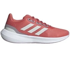 Adidas bateliai