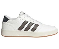 Adidas bateliai