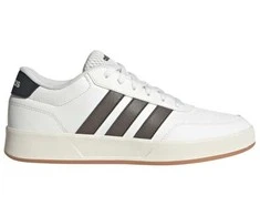 Adidas bateliai