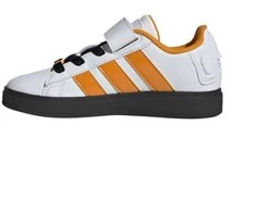Adidas bateliai