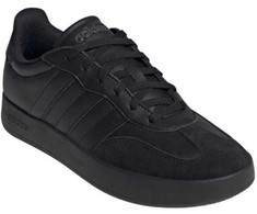 Adidas bateliai