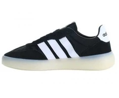 Adidas bateliai