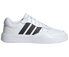 Adidas bateliai