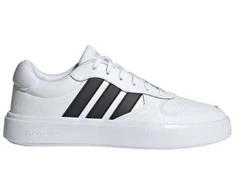 Adidas bateliai