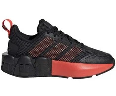 Adidas bateliai