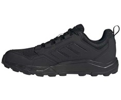 Adidas bateliai