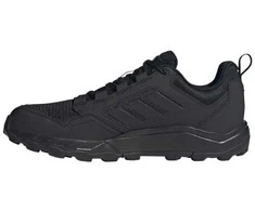 Adidas bateliai