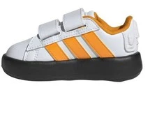 Adidas bateliai