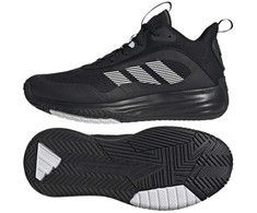Adidas bateliai