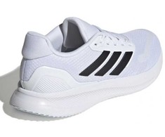 Adidas bateliai