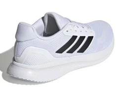 Adidas bateliai