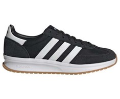 Adidas bateliai