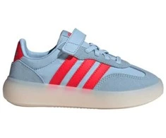Adidas bateliai
