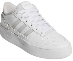 Adidas bateliai