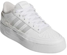 Adidas bateliai