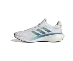 Adidas bateliai