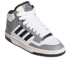 Adidas bateliai