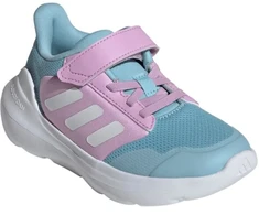 Adidas bateliai