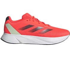 Adidas bateliai