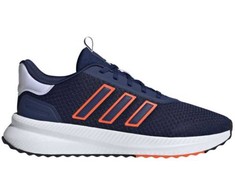 Adidas bateliai