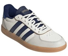 Adidas bateliai