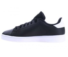 Adidas bateliai