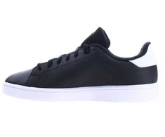 Adidas bateliai