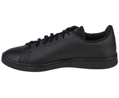 Adidas bateliai