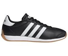 Adidas bateliai