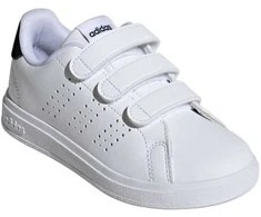 Adidas bateliai