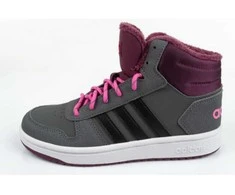Adidas bateliai