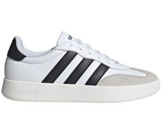 Adidas bateliai