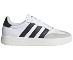 Adidas bateliai