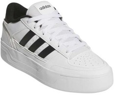Adidas bateliai