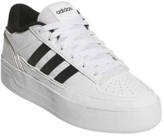 Adidas bateliai