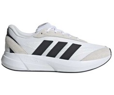 Adidas bateliai