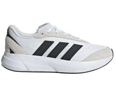 Adidas bateliai