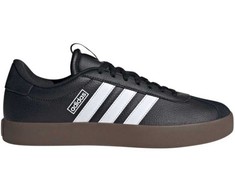 Adidas bateliai