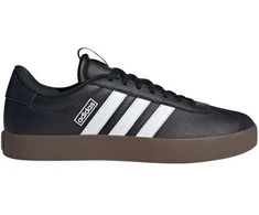 Adidas bateliai