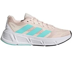 Adidas bateliai