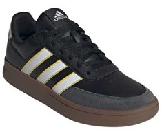Adidas bateliai