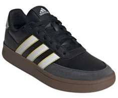 Adidas bateliai