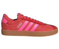 Adidas bateliai